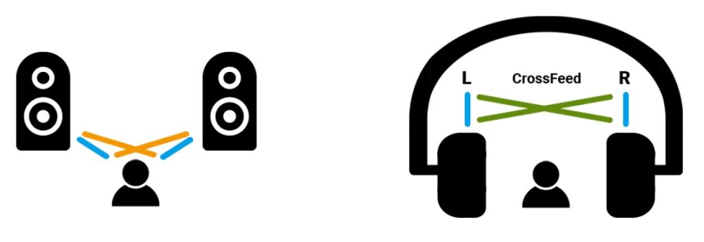 力臻完美 Astell&Kern KANN MAX 力臻完美 Astell&Kern KANN MAX