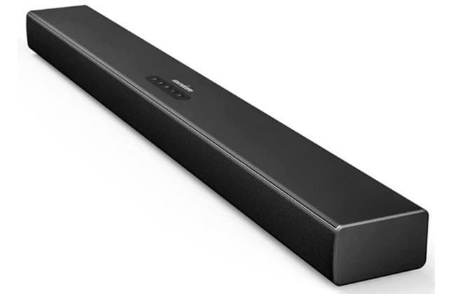 Anker 推出全新 Soundbar 系統 Soundcore Infini 2 Anker 推出全新 Soundbar 系統 Soundcore Infini 2