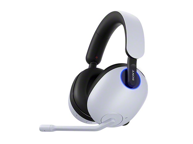 全新品牌 INZONE 誕生,Sony 推出三款全新電競耳機 全新品牌 INZONE 誕生,Sony 推出三款全新電競耳機