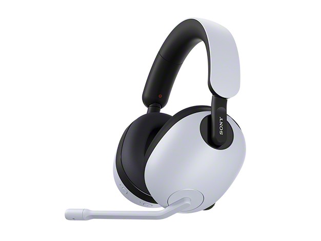 全新品牌 INZONE 誕生,Sony 推出三款全新電競耳機 全新品牌 INZONE 誕生,Sony 推出三款全新電競耳機