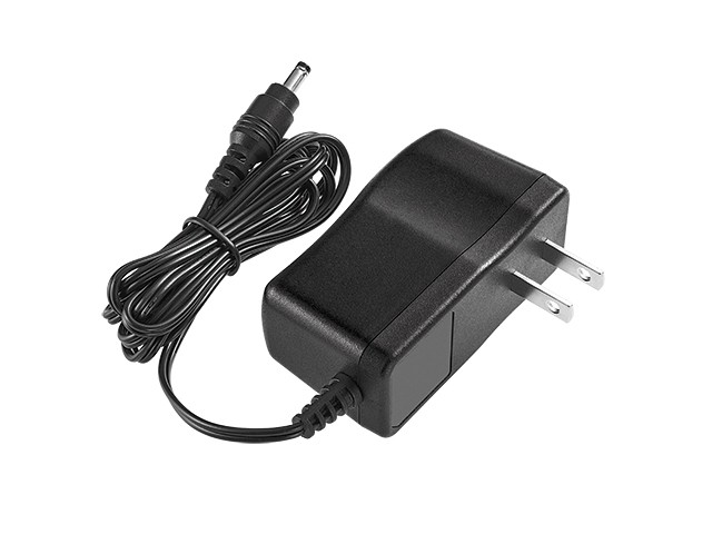 I-O DATA 推出全新便攜式 DVD 驅動器 DVRP-UB8H I-O DATA 推出全新便攜式 DVD 驅動器 DVRP-UB8H