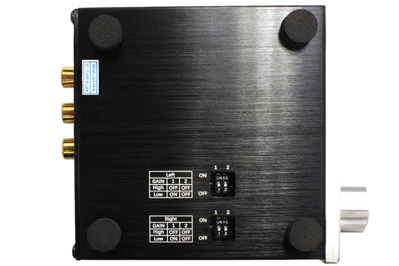 內置耳機放大，FX-AUDIO推出全新小型解碼器 DAC-X3J PRO