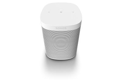 今個球季 Sonos 為你呈獻限時夏日折扣禮遇 