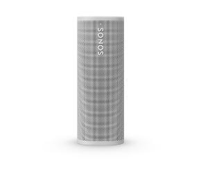 今個球季 Sonos 為你呈獻限時夏日折扣禮遇 