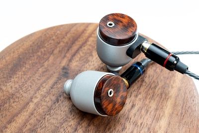 日本手製耳機新寵 634ears - MIROAK