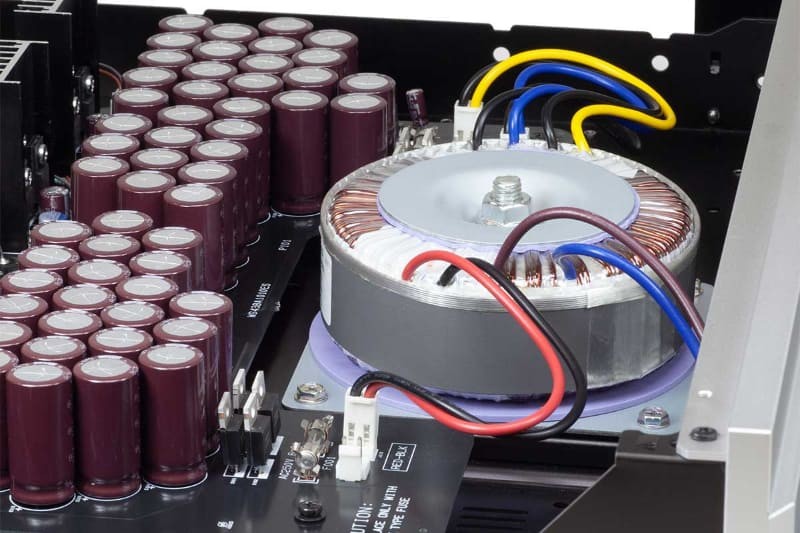 SoulNote 推出全新 USB-ZERO LINK Bridge B-3 數碼介面 SoulNote 推出全新 USB-ZERO LINK Bridge B-3 數碼介面
