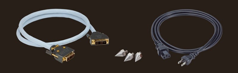 SoulNote 推出全新 USB-ZERO LINK Bridge B-3 數碼介面 SoulNote 推出全新 USB-ZERO LINK Bridge B-3 數碼介面
