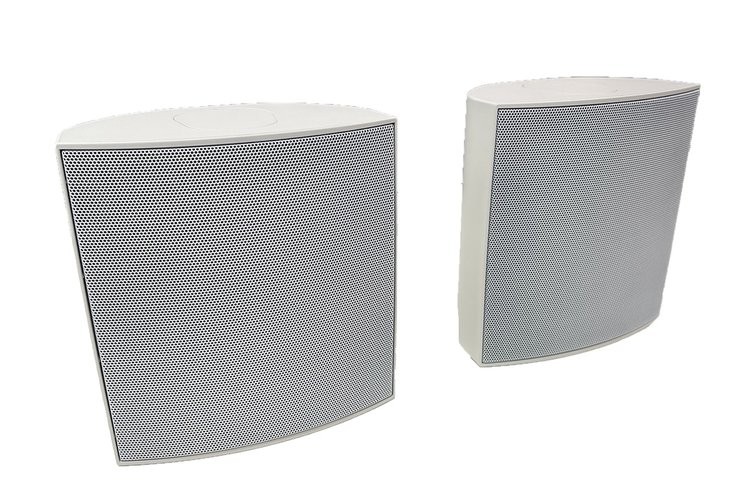 AVAC,推出全新薄型家庭影院喇叭 AV-SP520T AVAC,推出全新薄型家庭影院喇叭 AV-SP520T
