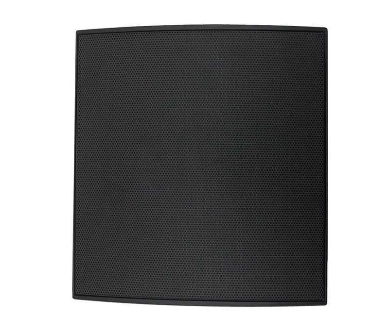 AVAC,推出全新薄型家庭影院喇叭 AV-SP520T AVAC,推出全新薄型家庭影院喇叭 AV-SP520T