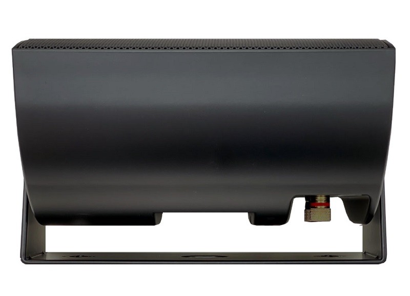 AVAC,推出全新薄型家庭影院喇叭 AV-SP520T AVAC,推出全新薄型家庭影院喇叭 AV-SP520T