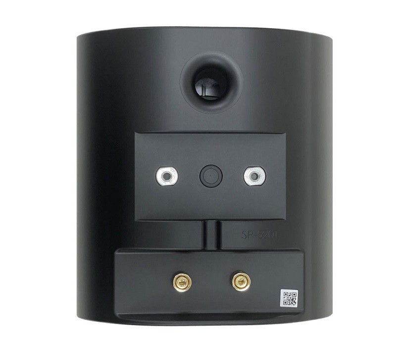 AVAC,推出全新薄型家庭影院喇叭 AV-SP520T AVAC,推出全新薄型家庭影院喇叭 AV-SP520T