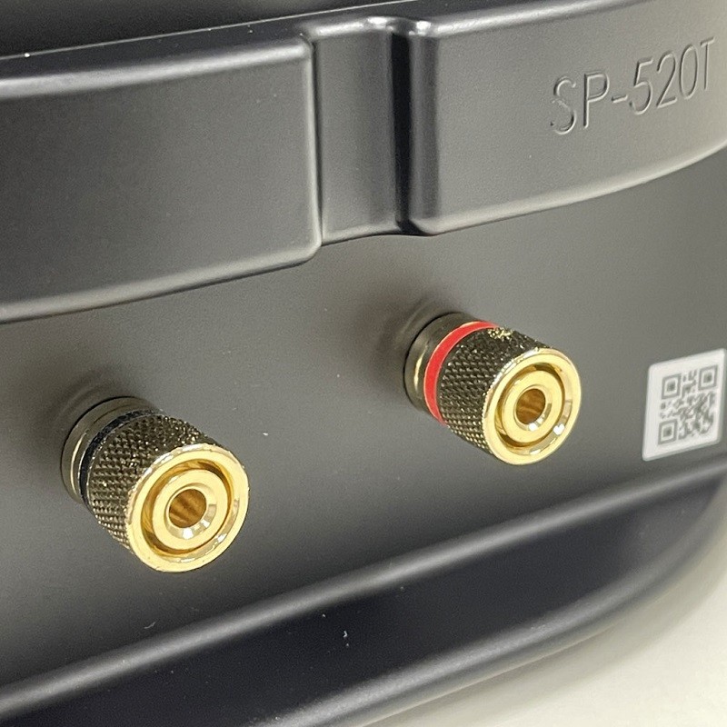 AVAC,推出全新薄型家庭影院喇叭 AV-SP520T AVAC,推出全新薄型家庭影院喇叭 AV-SP520T