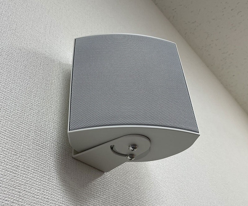 AVAC,推出全新薄型家庭影院喇叭 AV-SP520T AVAC,推出全新薄型家庭影院喇叭 AV-SP520T