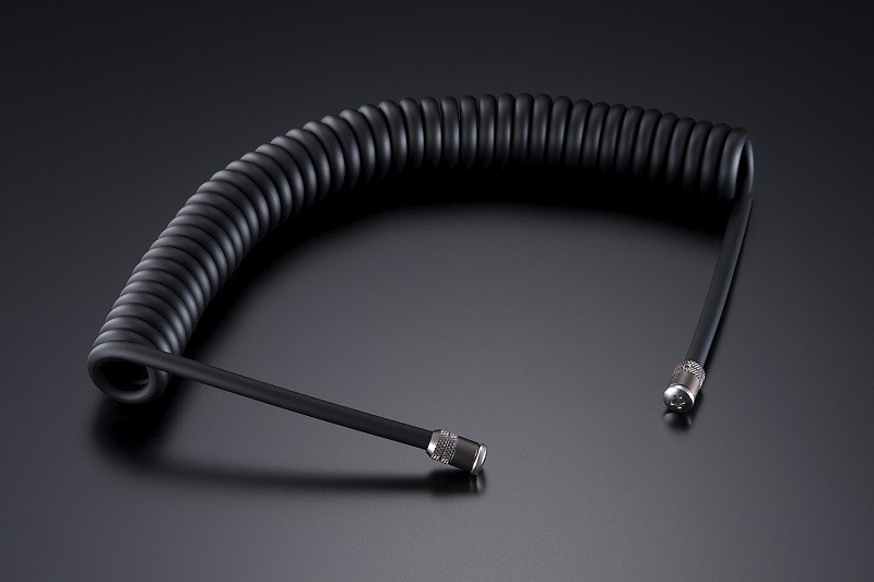 Aet 推出全新 EVO-CI0630NI 訊號線隔離器 Aet 推出全新 EVO-CI0630NI 訊號線隔離器