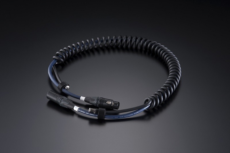 Aet 推出全新 EVO-CI0630NI 訊號線隔離器 Aet 推出全新 EVO-CI0630NI 訊號線隔離器