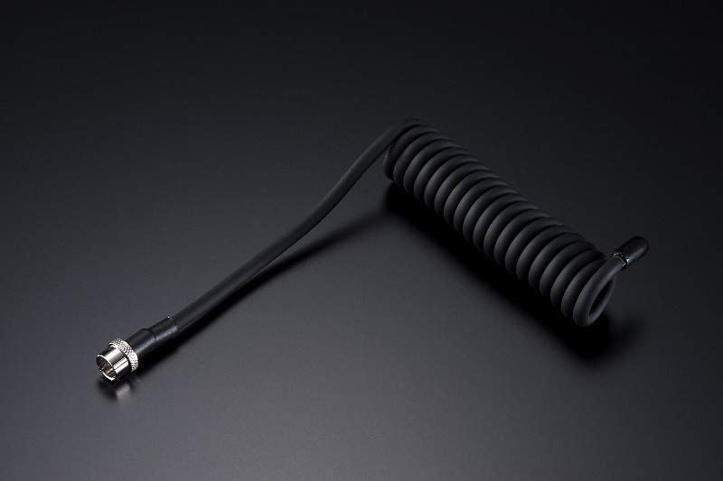 Aet 推出全新 EVO-NE0510NI 系列噪音驅逐器 Aet 推出全新 EVO-NE0510NI 系列噪音驅逐器