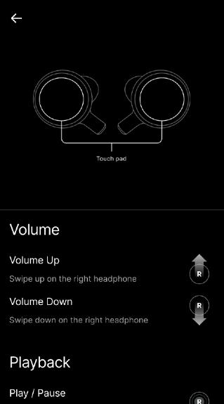 Grell Audio 具最先進降噪技術的高音質真無線耳機 TWS/1 Grell Audio 具最先進降噪技術的高音質真無線耳機 TWS/1