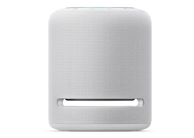 高音質、Wifi 網狀節點功能,Amazon 推出全新 Amazon Echo Dot 系列 高音質、Wifi 網狀節點功能,Amazon 推出全新 Amazon Echo Dot 系列