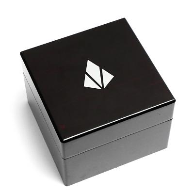 名貴質感、專業音質同時擁有 SPEAR Labs TRINITY 入耳式耳機 名貴質感、專業音質同時擁有 SPEAR Labs TRINITY 入耳式耳機