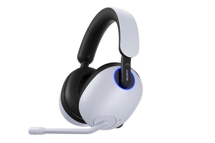 改善通話品質,Sony 為 INZONE 兩款耳機提供軟件更新 改善通話品質,Sony 為 INZONE 兩款耳機提供軟件更新