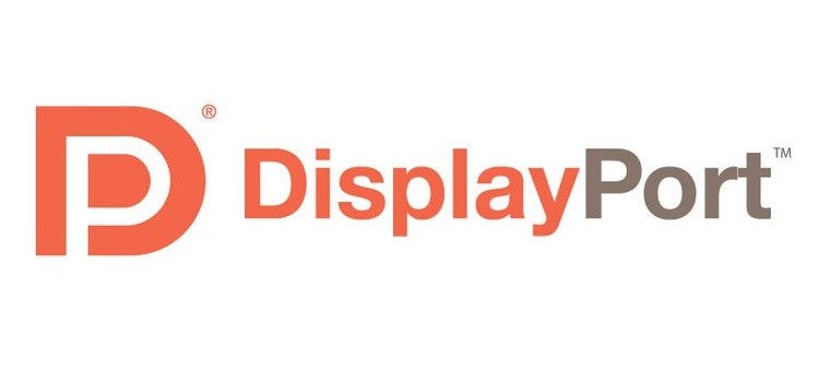 VESA 發布全新 DisplayPort 2.1 規格,確認 USB Type-C、USB4 相容性 VESA 發布全新 DisplayPort 2.1 規格,確認 USB Type-C、USB4 相容性