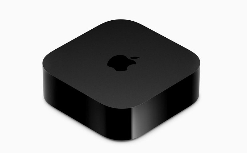 支援 Matter 智慧家居,Apple 發布 tvOS 16.1 韌體更新 支援 Matter 智慧家居,Apple 發布 tvOS 16.1 韌體更新