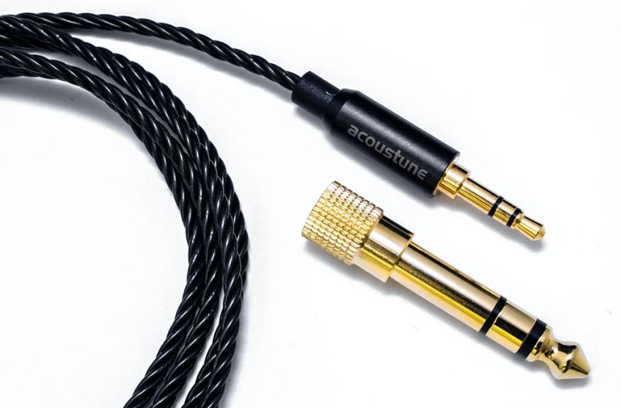 同時兼顧工作及娛樂 Acoustune RS Three 入耳式耳機 同時兼顧工作及娛樂 Acoustune RS Three 入耳式耳機