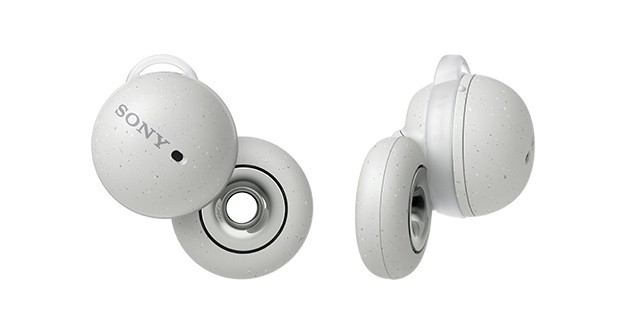 Sony 為旗下 WF-1000XM4、LinkBuds 及 LinkBuds S 款真無線耳機釋出韌體更新 Sony 為旗下 WF-1000XM4、LinkBuds 及 LinkBuds S 款真無線耳機釋出韌體更新