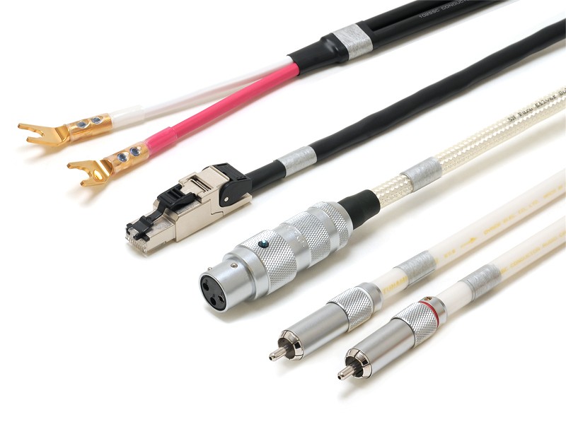 Oyaide 推出全新噪音抑製膠帶 NRF-005T Oyaide 推出全新噪音抑製膠帶 NRF-005T