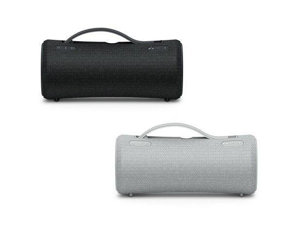 Sony 為旗下 SRS-XG300、SRS-XE200、SRS-XE300 三款藍牙喇叭推出全新韌體 Sony 為旗下 SRS-XG300、SRS-XE200、SRS-XE300 三款藍牙喇叭推出全新韌體