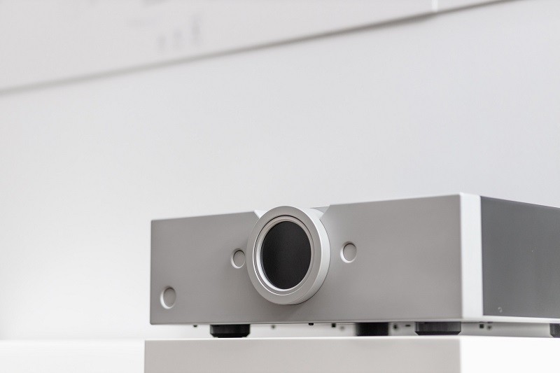 最後召集,Lyngdorf Audio 宣布 Millenium Mk III 升級服務即將中止 最後召集,Lyngdorf Audio 宣布 Millenium Mk III 升級服務即將中止