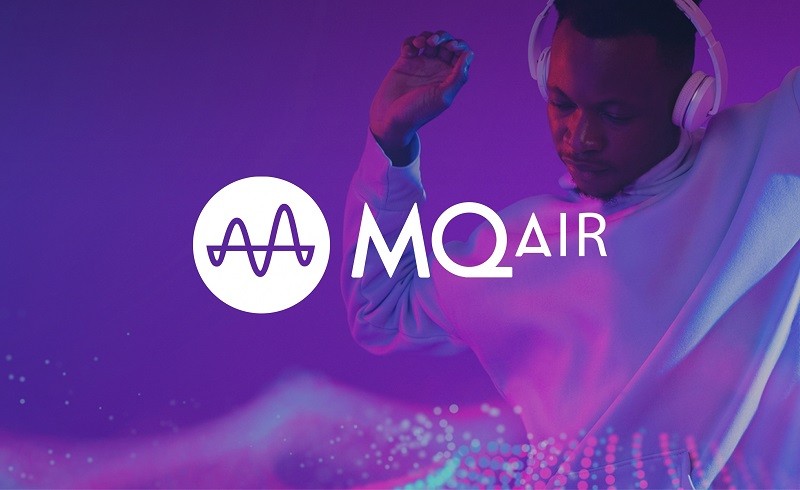 支援藍牙、 UWB 與 Wi-Fi 技術,最高取樣達 384kHz,MQA 發布 MQair 無線傳輸與 SCL6 編碼技術 支援藍牙、 UWB 與 Wi-Fi 技術,最高取樣達 384kHz,MQA 發布 MQair 無線傳輸與 SCL6 編碼技術