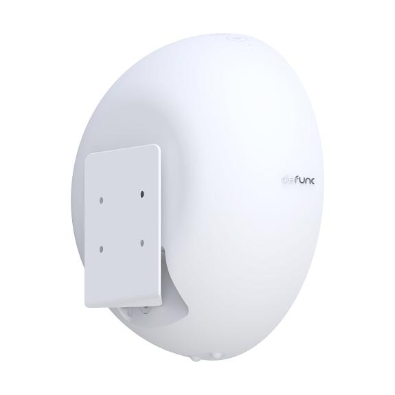 defunc HOME 多房間網絡喇叭 defunc HOME 多房間網絡喇叭