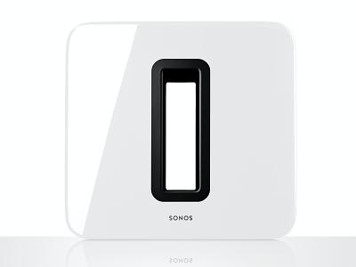 頂級音響品牌 Sonos 和 Klipsch 呈獻聖誕限定優惠，與你歡度年末佳節 