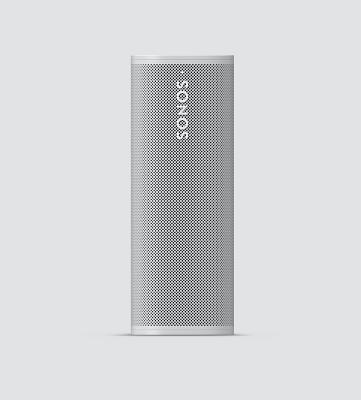 頂級音響品牌 Sonos 和 Klipsch 呈獻聖誕限定優惠，與你歡度年末佳節 