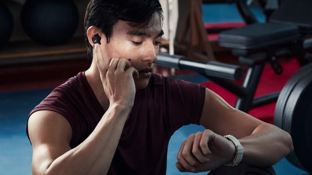 完美音色 伴你歡度冬日佳節 Sennheiser 節日送禮指南 完美音色 伴你歡度冬日佳節 Sennheiser 節日送禮指南