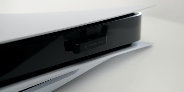 為競技而生 - ag 無線電競耳機 WHP02 for Gaming 為競技而生 - ag 無線電競耳機 WHP02 for Gaming