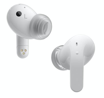 LG TONE Free T90/T60/TF7Q 及 XBOOM 360 X03Q 首次於香港面世 LG TONE Free T90/T60/TF7Q 及 XBOOM 360 X03Q 首次於香港面世
