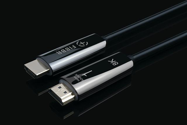 P&O Hi-Fi Company Limited 榮獲 著名影音線材 FIBBR 品牌 港澳地區總代理公告 P&O Hi-Fi Company Limited 榮獲 著名影音線材 FIBBR 品牌 港澳地區總代理公告
