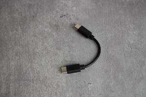 星空軌跡 - Campfire Audio Orbit