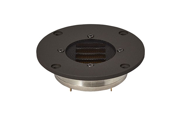 Fostex 推出首款折疊式振膜高音單元 T360FD Fostex 推出首款折疊式振膜高音單元 T360FD
