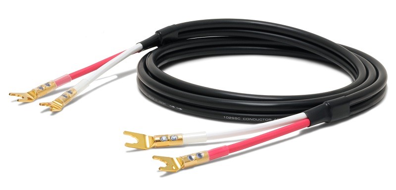 新技術注入,Oyaide 推出全新版本 ACROSS 3000 SGB / SGY 喇叭線 新技術注入,Oyaide 推出全新版本 ACROSS 3000 SGB / SGY 喇叭線