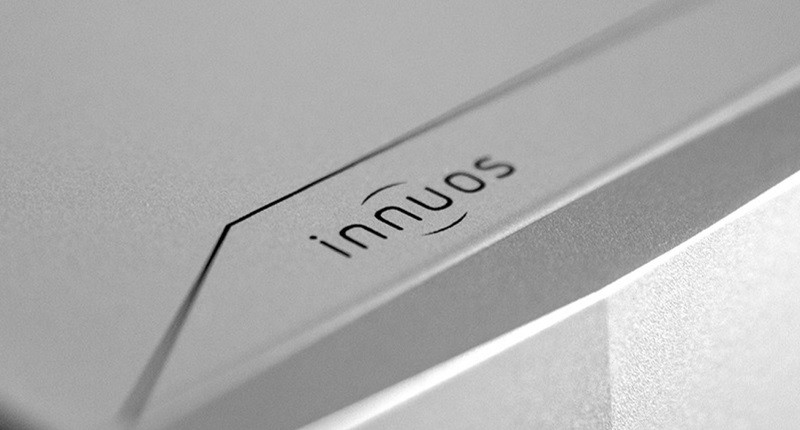 Innuos 宣布旗下音樂服務器、流媒體和網絡音樂播放器將支援 MQA Innuos 宣布旗下音樂服務器、流媒體和網絡音樂播放器將支援 MQA