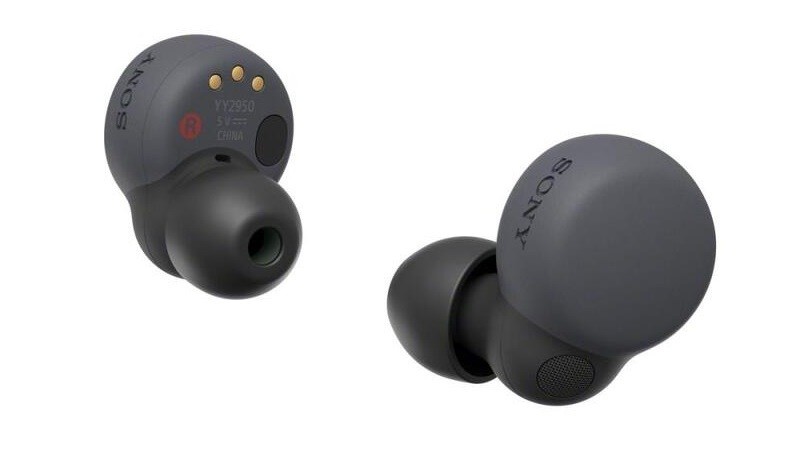 Sony 為旗下 LinkBuds 及 LinkBuds S 兩款真無線耳機釋出軟體更新