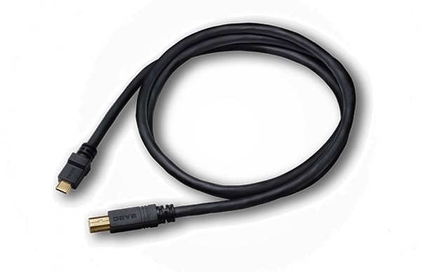 STRATOSPHERE SUS-020 系列添成員,SAEC 新增 USB Type C 至 USB Type B 版本 STRATOSPHERE SUS-020 系列添成員,SAEC 新增 USB Type C 至 USB Type B 版本