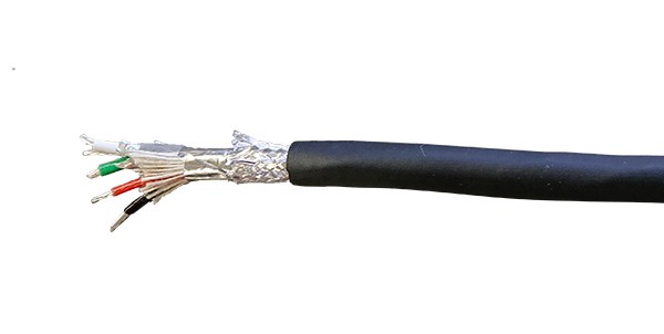 STRATOSPHERE SUS-020 系列添成員,SAEC 新增 USB Type C 至 USB Type B 版本 STRATOSPHERE SUS-020 系列添成員,SAEC 新增 USB Type C 至 USB Type B 版本