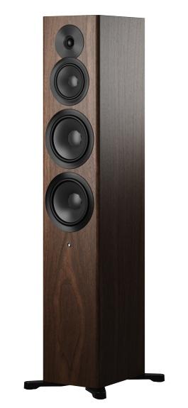 Dynaudio Focus 50 有源無線揚聲器榮獲 2022 年度最佳產品獎