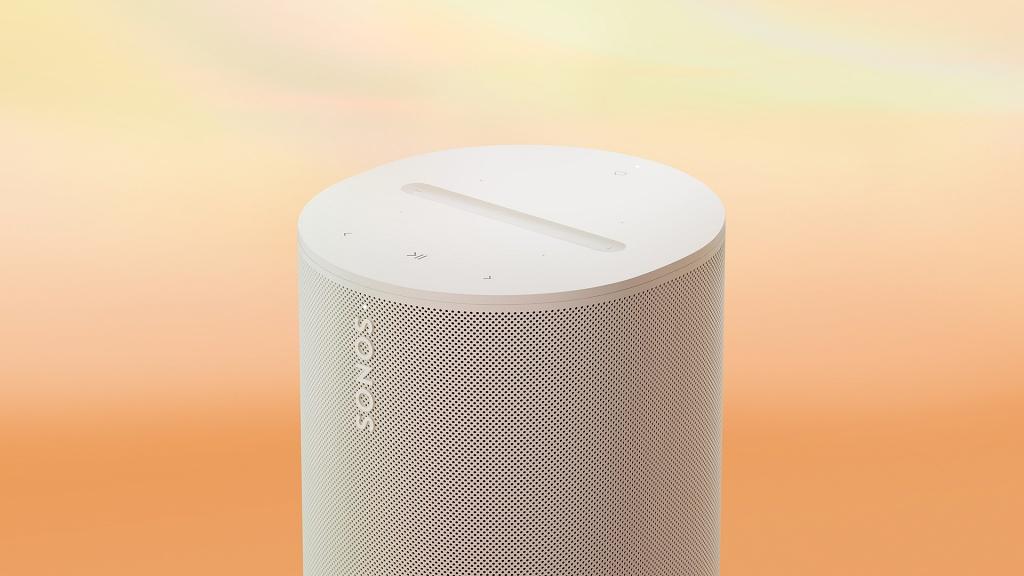 Sonos 隆重推出 Era 300 和 Era 100 新一代智能揚聲器