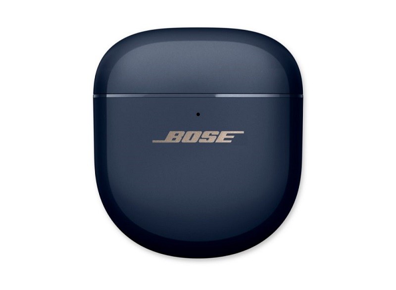 Bose 宣布為 QuietComfort Earbuds II 推出兩款全新限定色彩