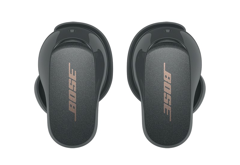 Bose 宣布為 QuietComfort Earbuds II 推出兩款全新限定色彩 Bose 宣布為 QuietComfort Earbuds II 推出兩款全新限定色彩